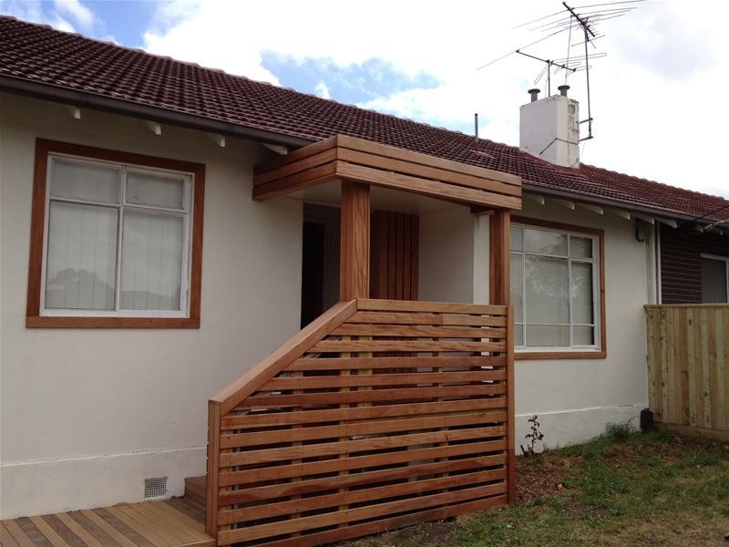 25 Fugosia Street, Doveton VIC 3177