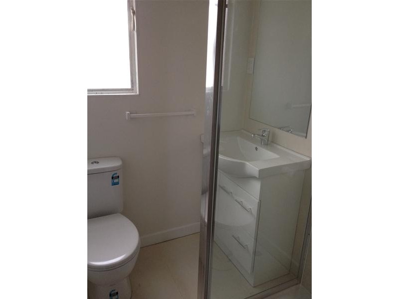 25 Fugosia Street, Doveton VIC 3177