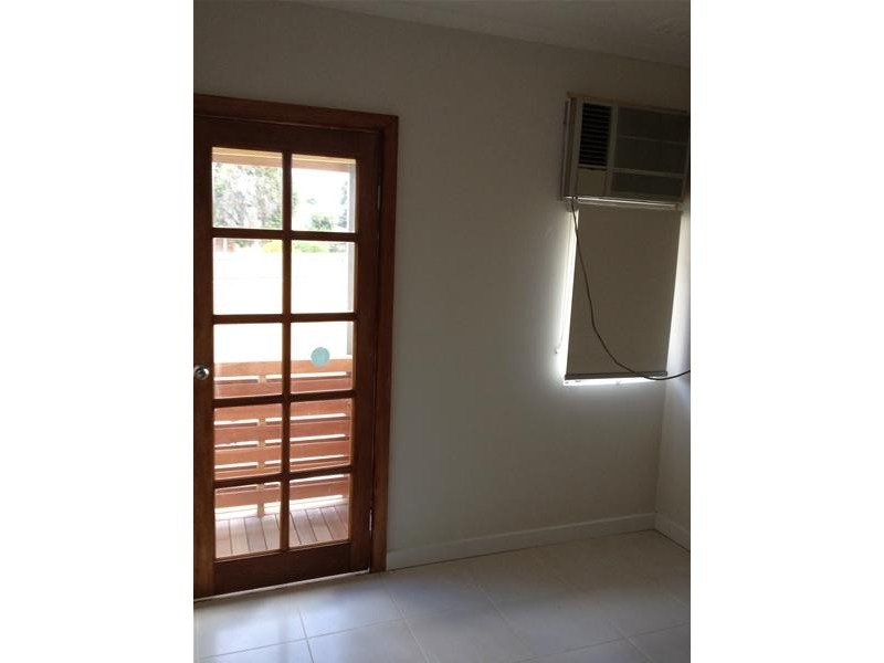 25 Fugosia Street, Doveton VIC 3177