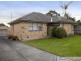 1567 Heatherton Road, Dandenong VIC 3175