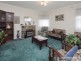 1567 Heatherton Road, Dandenong VIC 3175