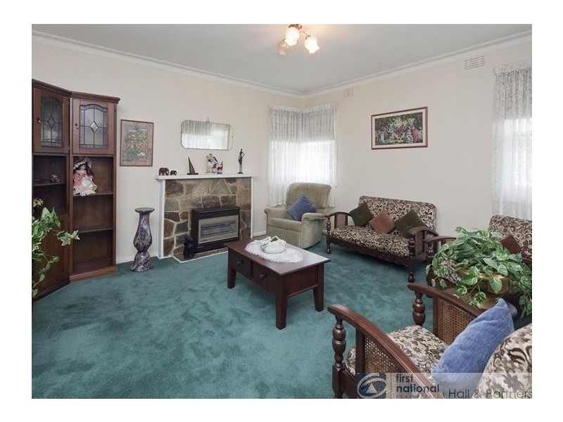 1567 Heatherton Road, Dandenong VIC 3175