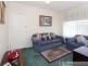 1567 Heatherton Road, Dandenong VIC 3175