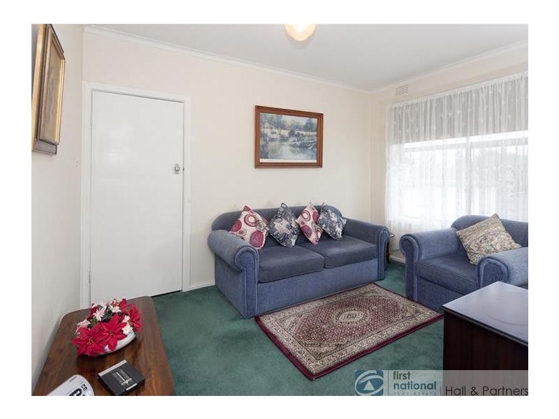 1567 Heatherton Road, Dandenong VIC 3175