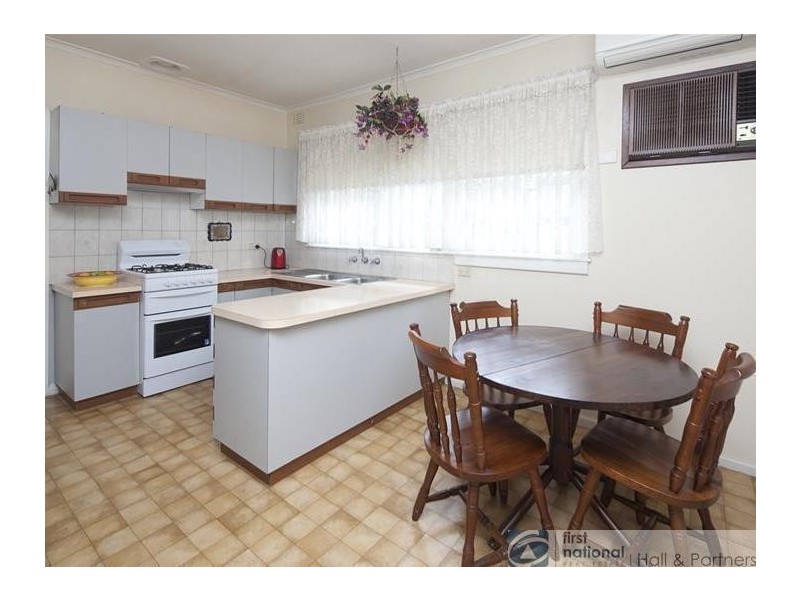 1567 Heatherton Road, Dandenong VIC 3175