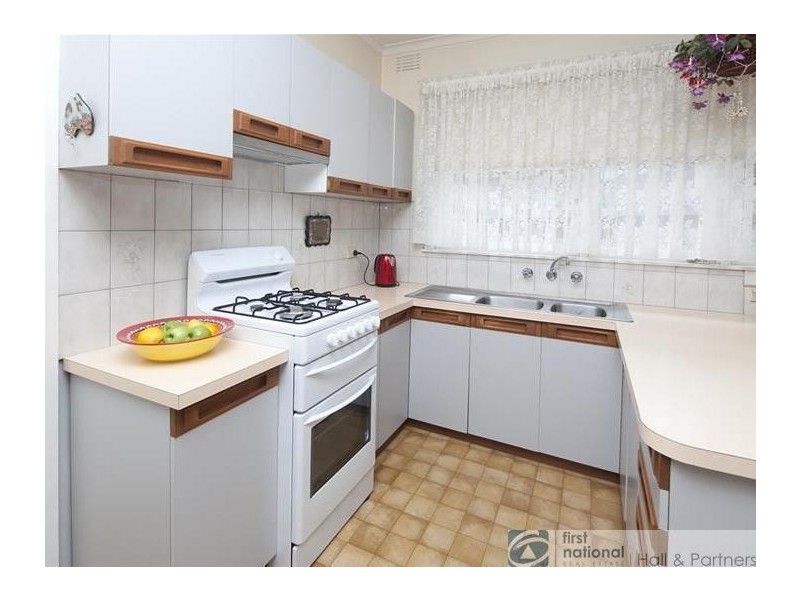 1567 Heatherton Road, Dandenong VIC 3175