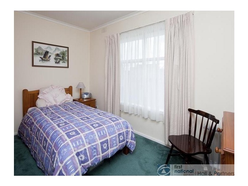 1567 Heatherton Road, Dandenong VIC 3175