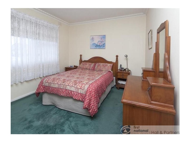 1567 Heatherton Road, Dandenong VIC 3175
