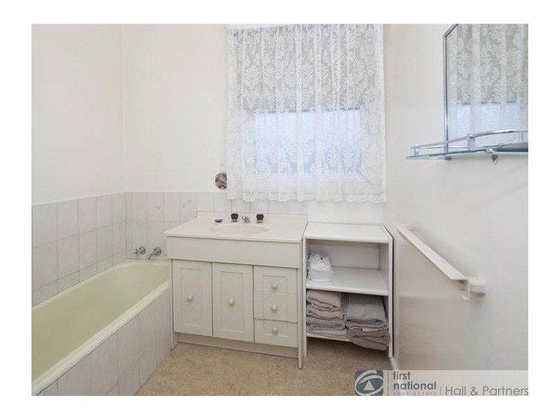 1567 Heatherton Road, Dandenong VIC 3175