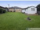 1567 Heatherton Road, Dandenong VIC 3175