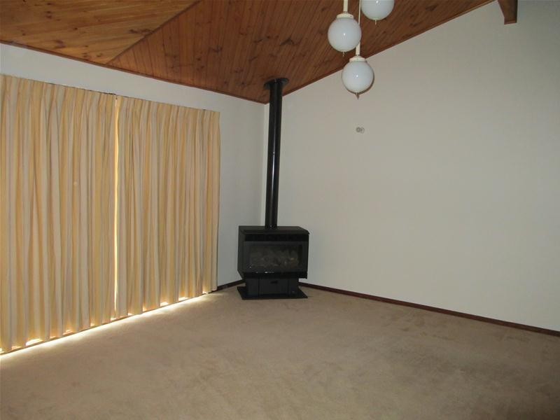 15 Granton Avenue, Endeavour Hills VIC 3802