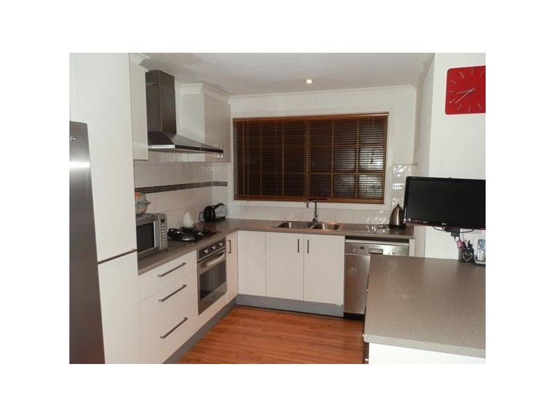 8 Keech Court, Noble Park North VIC 3174