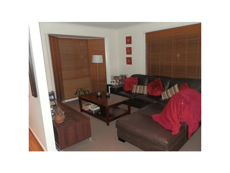 8 Keech Court, Noble Park North VIC 3174