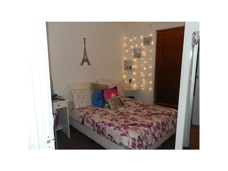 8 Keech Court, Noble Park North VIC 3174