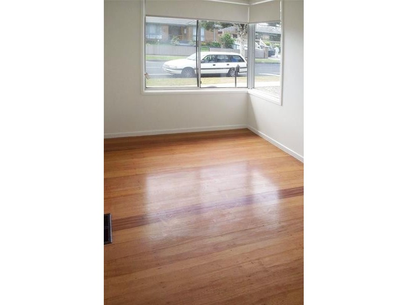 4 Essex Park Drive, Endeavour Hills VIC 3802