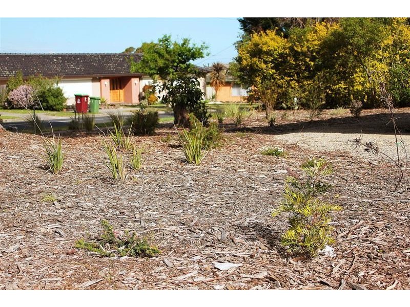 4 Essex Park Drive, Endeavour Hills VIC 3802