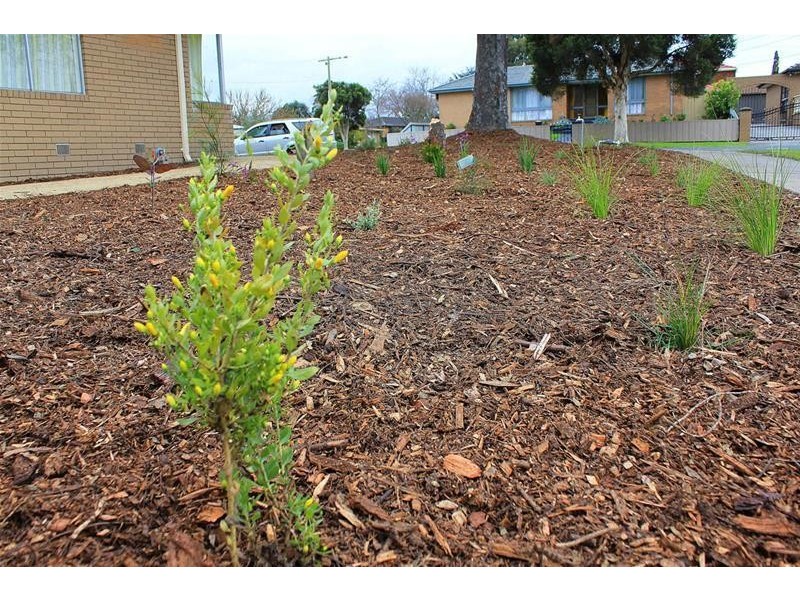 4 Essex Park Drive, Endeavour Hills VIC 3802