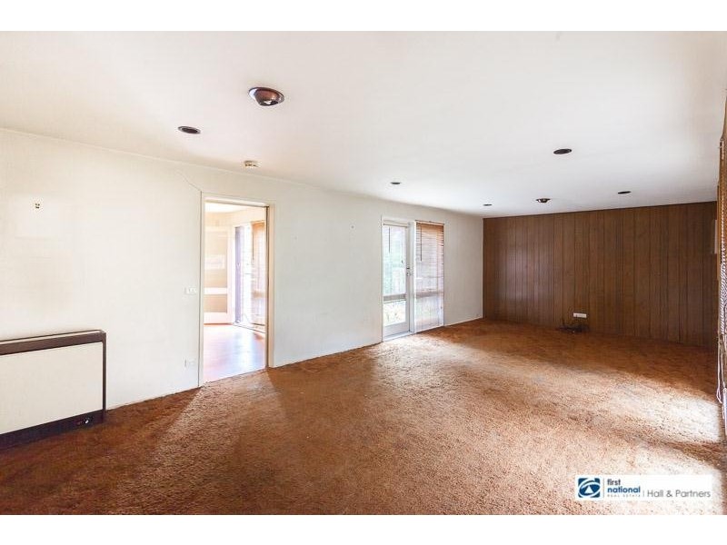 7 Roulston Court, Noble Park North VIC 3174