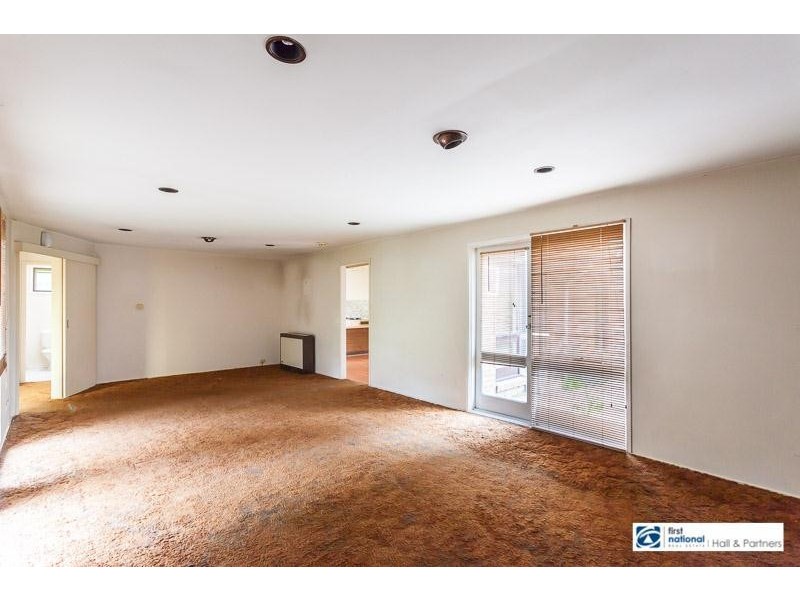 7 Roulston Court, Noble Park North VIC 3174