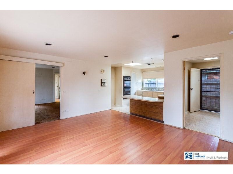 7 Roulston Court, Noble Park North VIC 3174