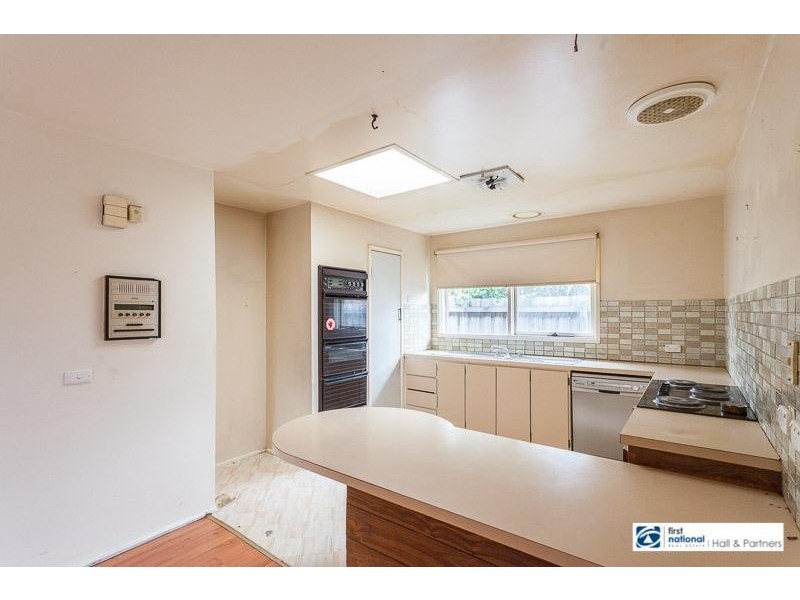 7 Roulston Court, Noble Park North VIC 3174