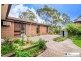 7 Roulston Court, Noble Park North VIC 3174