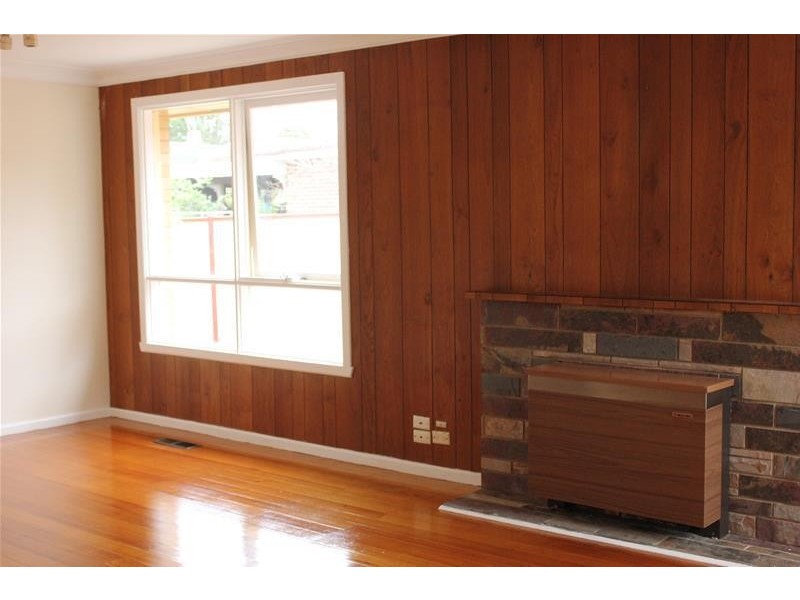 2 Boronia Avenue, Dandenong North VIC 3175