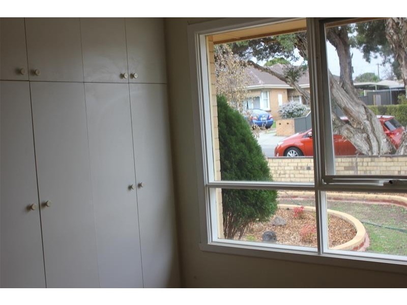 2 Boronia Avenue, Dandenong North VIC 3175