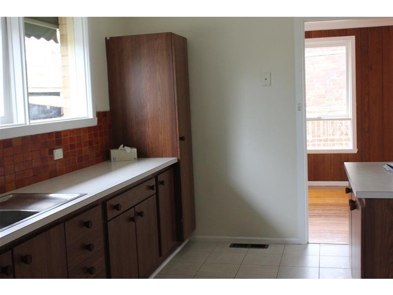 2 Boronia Avenue, Dandenong North VIC 3175