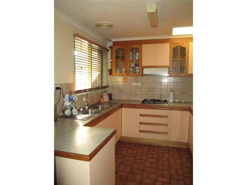 249 Power Road, Endeavour Hills VIC 3802