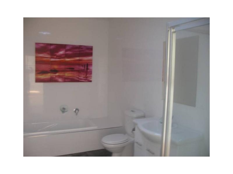 B/17 Montana Avenue, Mulgrave VIC 3170