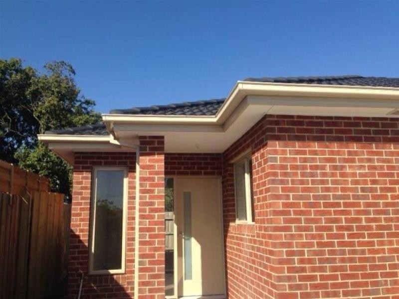 36A Waratah Street, Doveton VIC 3177