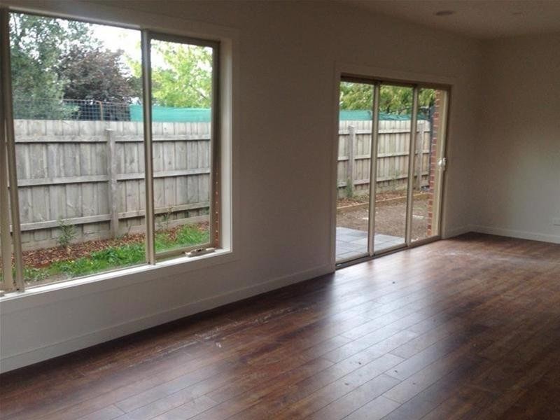 36A Waratah Street, Doveton VIC 3177