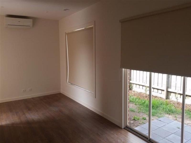 36A Waratah Street, Doveton VIC 3177