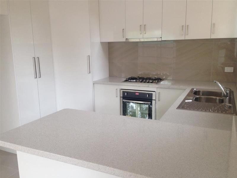 36A Waratah Street, Doveton VIC 3177