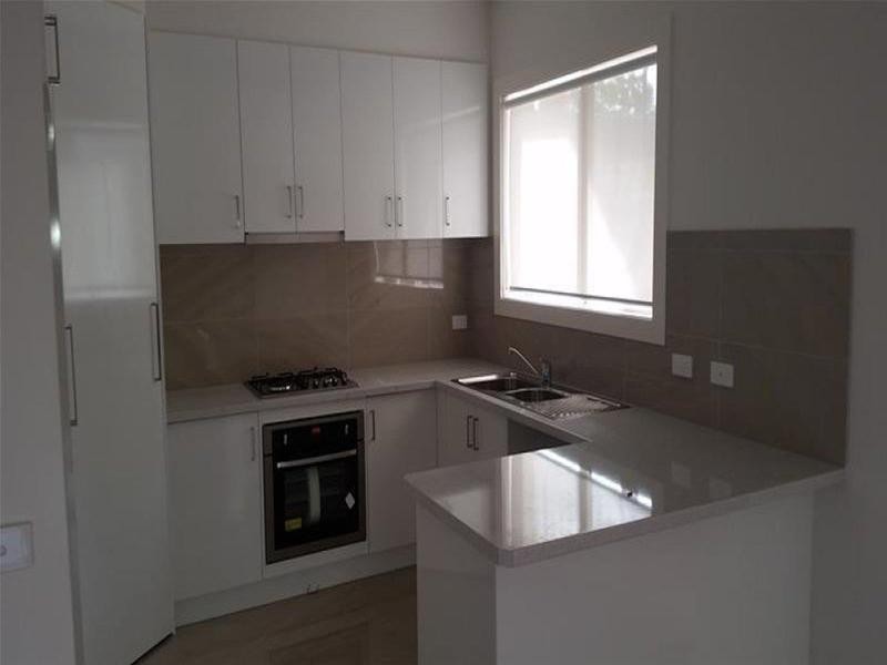 36A Waratah Street, Doveton VIC 3177