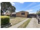 15 Blackmore Street, Dandenong North VIC 3175