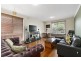 15 Blackmore Street, Dandenong North VIC 3175