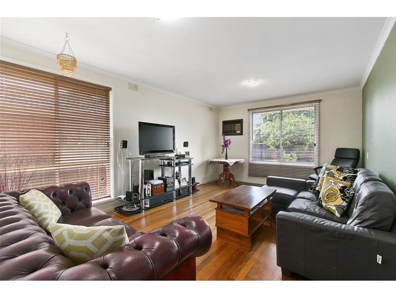 15 Blackmore Street, Dandenong North VIC 3175