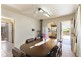 15 Blackmore Street, Dandenong North VIC 3175