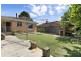 15 Blackmore Street, Dandenong North VIC 3175