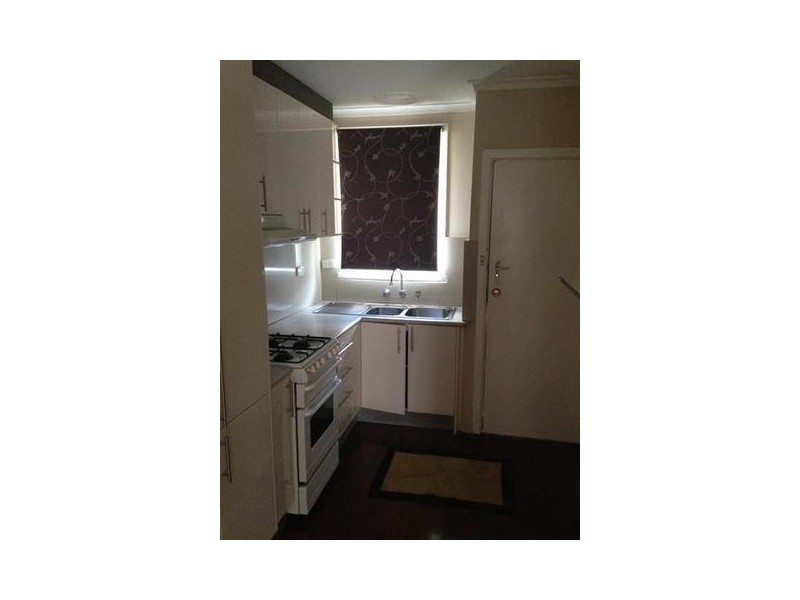 2/43 Hillside Avenue, Dandenong North VIC 3175