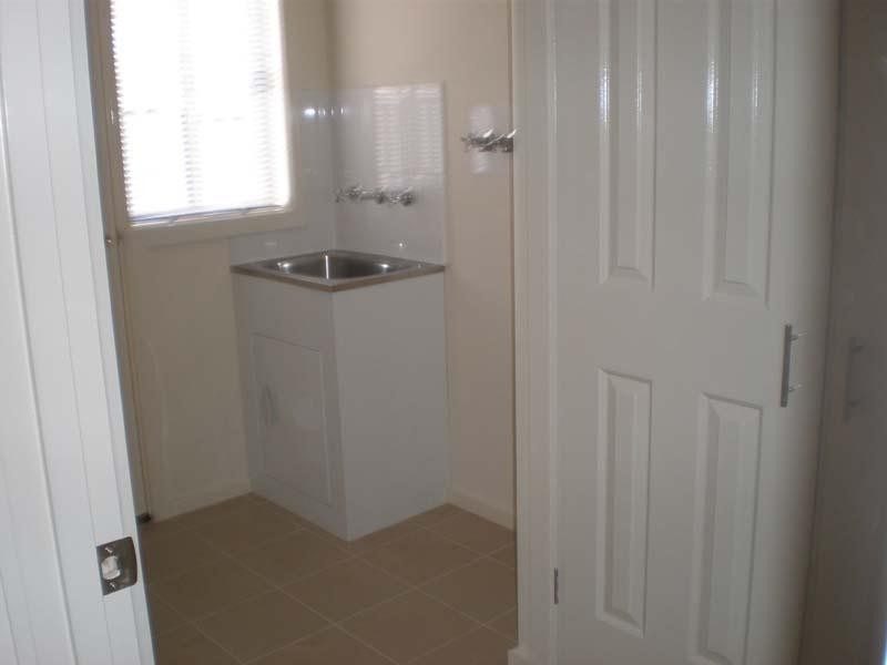 18 Darwin Way, Pakenham VIC 3810