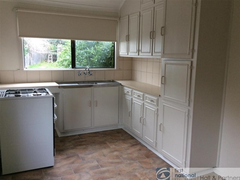 65 Curtin Crescent, Dandenong North VIC 3175