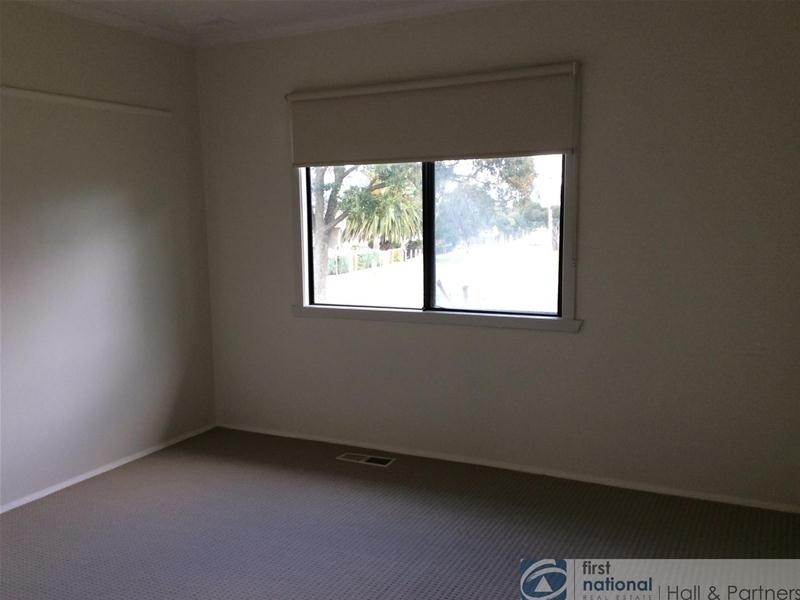 65 Curtin Crescent, Dandenong North VIC 3175