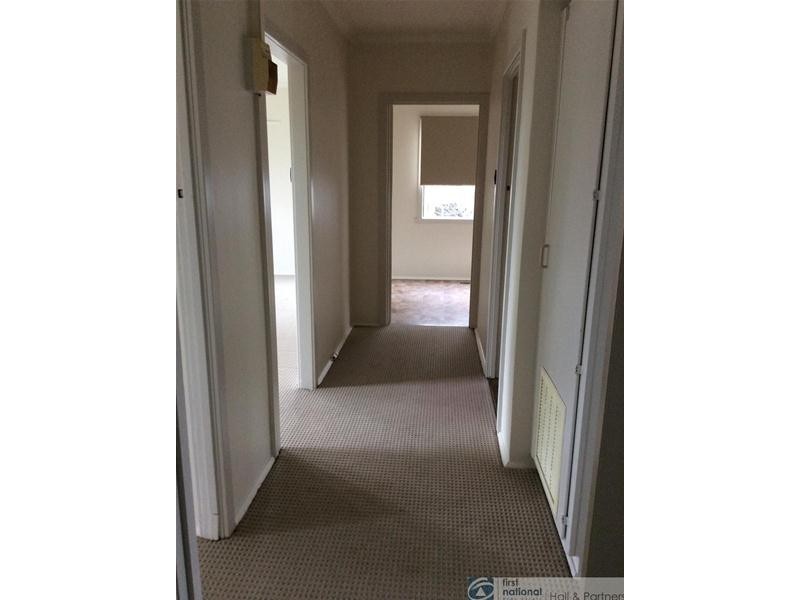 65 Curtin Crescent, Dandenong North VIC 3175