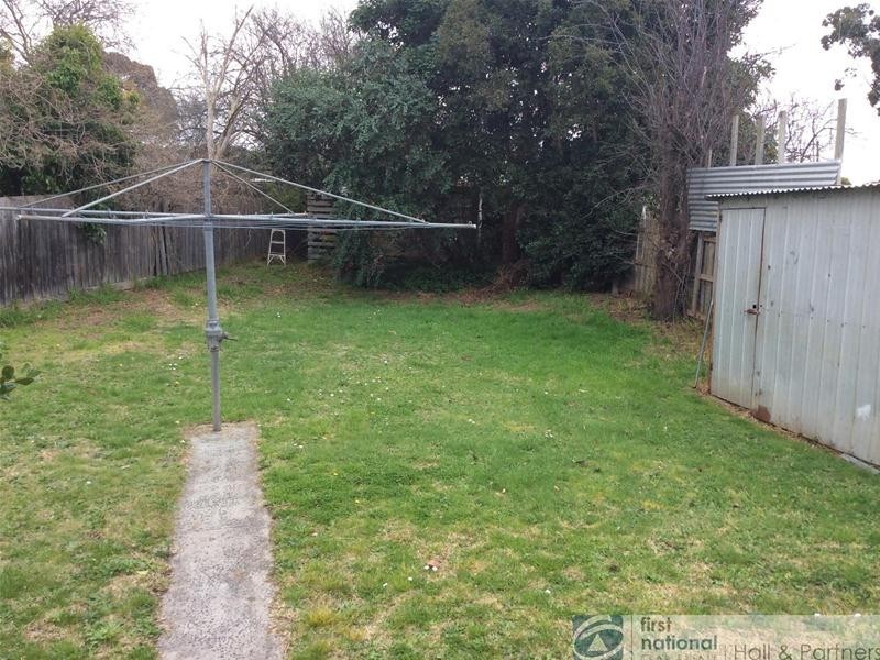 65 Curtin Crescent, Dandenong North VIC 3175