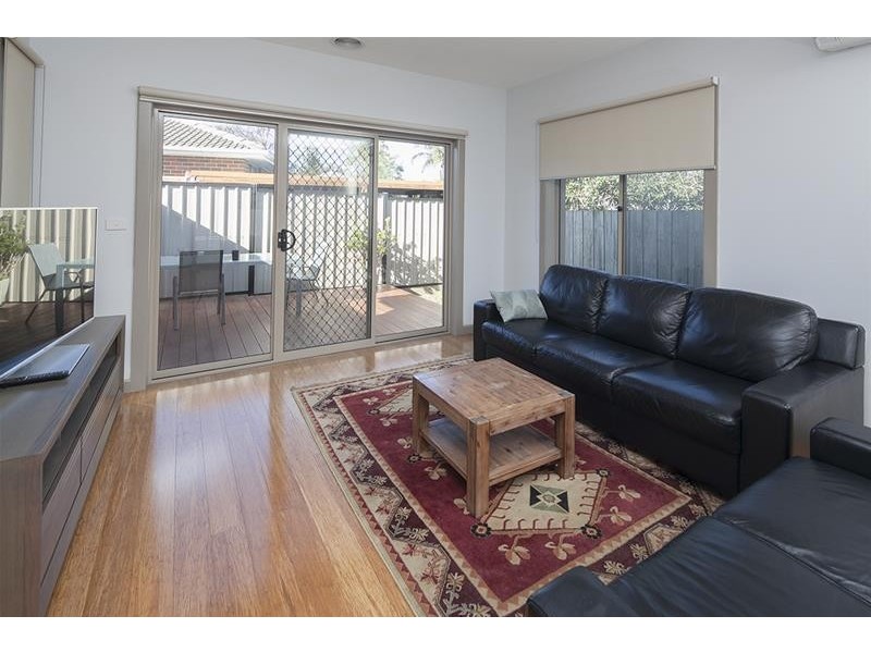 124A Doveton Avenue, Doveton VIC 3177