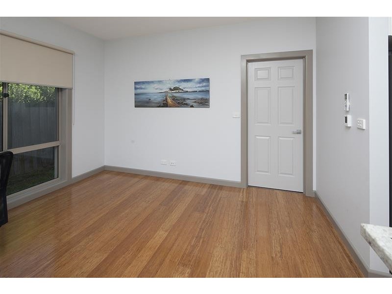 124A Doveton Avenue, Doveton VIC 3177