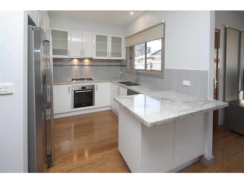 124A Doveton Avenue, Doveton VIC 3177